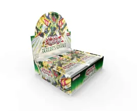 zestaw-24x-yu-gi-oh-tcg-duelists-advance-booster