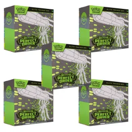 zestaw-5x-pokemon-tcg-mega-evolution-perfect-order-elite-trainer-box