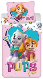 posciel-dziecieca-140x200-psi-patrol-paw-patrol-psy-pieski-100percent-bawelna