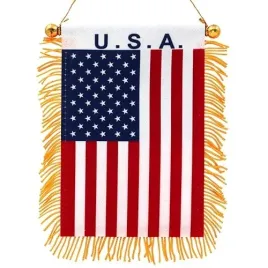 flaga-usa-samochodu-dwustronna-z-fredzlami-10x15-cm