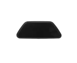 zaslepka-spryskiwacza-reflektora-do-subaru-legacy-2010-2014-86636aj070