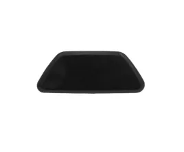 zaslepka-spryskiwacza-reflektora-do-subaru-legacy-2010-2014-86636aj080-lewa
