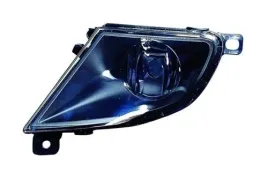 halogen-lewy-bmw-seria-5-e60-2006-