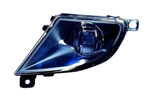 halogen-lewy-bmw-seria-5-e60-2006-typ-samochodu-samochody-dostawcze-samochody-osobowe