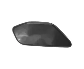 zaslepka-spryskiwacza-reflektora-subaru-xv-crosstrek-2011-2017-86636-fj400