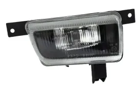 opel-astra-ii-2-g-1998-03-halogen-prawy-depo