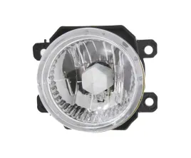lampa-przeciwmgielna-do-subaru-xv-crosstrek-2017-2022-84501fj031-lewa