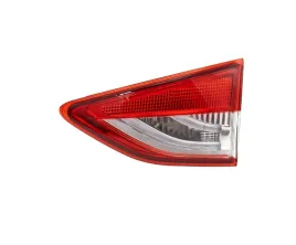lampa-tyl-do-ford-kuga-2013-2016-dv4513a602aa-prawa-eda-parts