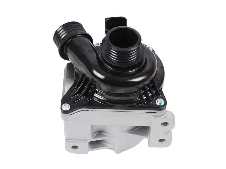 pompa-wody-bmw-1-e81-e87-3-e46-e90-e91-e92-e93-5-e60-e61-6-e63-x5-e70-x6-stan-nowy