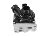 pompa-wody-bmw-1-e81-e87-3-e46-e90-e91-e92-e93-5-e60-e61-6-e63-x5-e70-x6-stan-nowy
