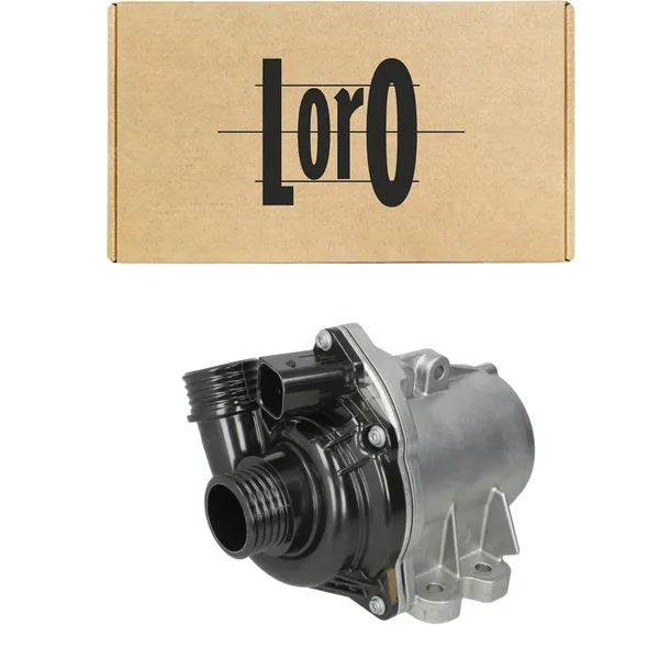 pompa-wody-bmw-1-e81-e87-3-e46-e90-e91-e92-e93-5-e60-e61-6-e63-x5-e70-x6-producent-czesci-abakus