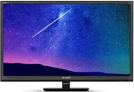 telewizor-sharp-24che4000e-hd-ready-24-dvb-t-hdmi-usb