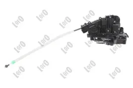 abakus-132-054-015-zamek-drzwi