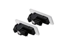 oswietlenie-tablicy-rejestracyjnej-abakus-l42-210-0004led