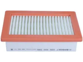 bosch-f-026-400-595-filtr-powietrza