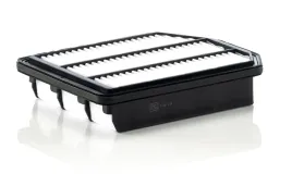 filtr-powietrza-kia-carens-magentis-20crdi-06-