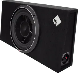 skrzynia-basowa-30cm-400w-rms-1ohm-rockford-fosgate-p3s-1x12-slim