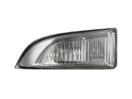 kierunkowskaz-lewy-lusterka-renault-scenic-iii-08-