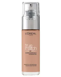podklad-do-twarzy-l-oreal-paris-true-match-3-r-3-c-30-ml-spf-11-20