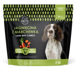 wowpets-bez-zboz-monobialkowa-jagniecina-2-kg-karma-pies-dorosly-rasa-m-l