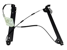 podnosnik-szyby-przod-lewy-bmw-1-e81-2007-