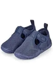 sterntaler-dzieciece-buty-do-wody-granatowe-na-rzepy-29-z-k