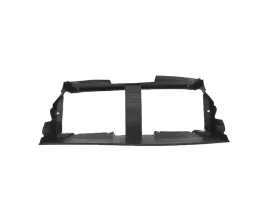 rura-dolotowa-powietrza-do-ford-bronco-sport-2021-m1pz8312b