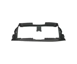 rura-dolotowa-powietrza-do-ford-bronco-sport-2021-m1pz8312a