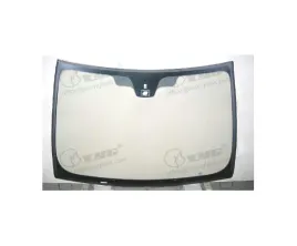 przednia-szyba-do-peugeot-expert-2007-2016-2736agsmvz1p-zielony