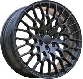 2168-sb-wzmocnione-felgi-20-6x120-ford-transit-custom-ii-2-1050kg