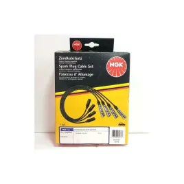 ngk-kable-przewody-zaplonowe-ngk-rc-dw302