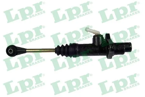 pompa-sprzegla-lpr-lpr2118-jakosc-czesci-zgodnie-z-gvo-q-oryginal-z-logo-producenta-czesci-oem-oes