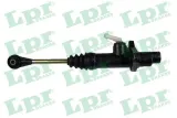 pompa-sprzegla-lpr-lpr2118-jakosc-czesci-zgodnie-z-gvo-q-oryginal-z-logo-producenta-czesci-oem-oes