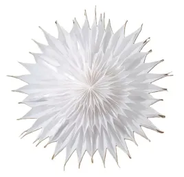 dekoracja-3d-swiecaca-rozeta-biala-60-cm-gwiazda-zawieszka-na-baterie