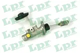 pompa-sprzegla-lpr-lpr2554-rozmiar-xl
