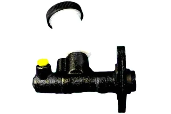 pompa-sprzegla-lpr-lpr2225-numer-katalogowy-oryginalu-mazda-na0141400-mazda-na0141400a