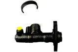 pompa-sprzegla-lpr-lpr2225-numer-katalogowy-oryginalu-mazda-na0141400-mazda-na0141400a