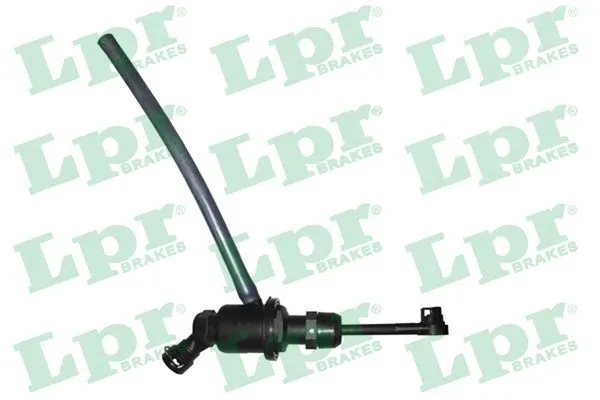 pompa-sprzegla-lpr-lpr2279-waga-z-opakowaniem-2-kg