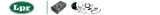pompa-sprzegla-lpr-lpr2279-numery-katalogowe-zamiennikow-a-b-s-75378-akron-malo-88209-brembo-c-56-031-bremsi-pc0111-car-7648-cifam-505-231-delphi-lm80386-ferodo-fhc5214-fte-2104215-iap-quality-parts-205-13091-kamoka-5750077-metelli-55-0231-open-parts-fcm2091-00-rymec-cmc4100530-sachs-6284-600-660-samko-f30163-trusting-pz231-valeo-2104215-valeo-804811-wilmink-group-wg2624406