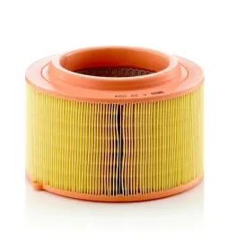 filtr-powietrza-ford-ranger-22-32tdci-11-