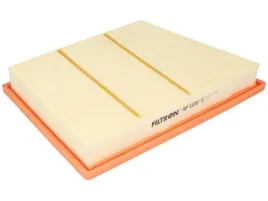 filtr-pow-bmw-f45-218i-14-ap-026-3-filtron