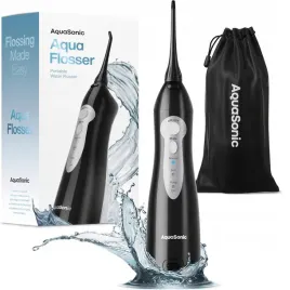 irygator-bezprzewodowy-elektryczny-do-jamy-ustnej-aquasonic-150-ml