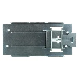 eti-adapter-na-szyne-metalowy-do-rozdzielnic-i-automatyki-th-35-125-1-szt