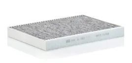 filtr-kabiny-audi-a4a5a6a7q5q7q8-e-tron-porsche-cayenne-vw-touareg