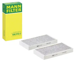 filtr-kabiny-renault-laguna-z-aktywnym-weglem
