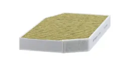 filtr-kabiny-freciousplus-bmw-57-07-22-z-weglem-aktywnym