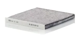 filtr-kabiny-dacia-springer-ev-10-20-z-weglem-aktywnym