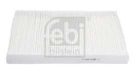 febi-bilstein-100365-filtr-wentylacja-przestrzeni-pasazerskiej