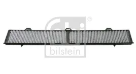 febi-bilstein-23683-filtr-wentylacja-przestrzeni-pasazerskiej