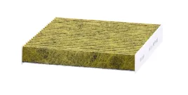 filtr-kabiny-freciousplus-fiat-500-lancia-ypsilon-07-07-